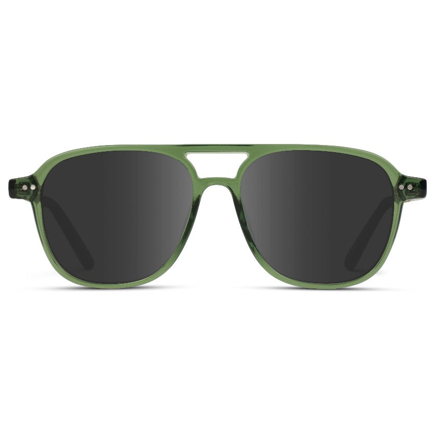 Hayden | Prescription Sunglasses