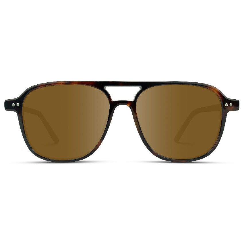 Hayden | Prescription Sunglasses