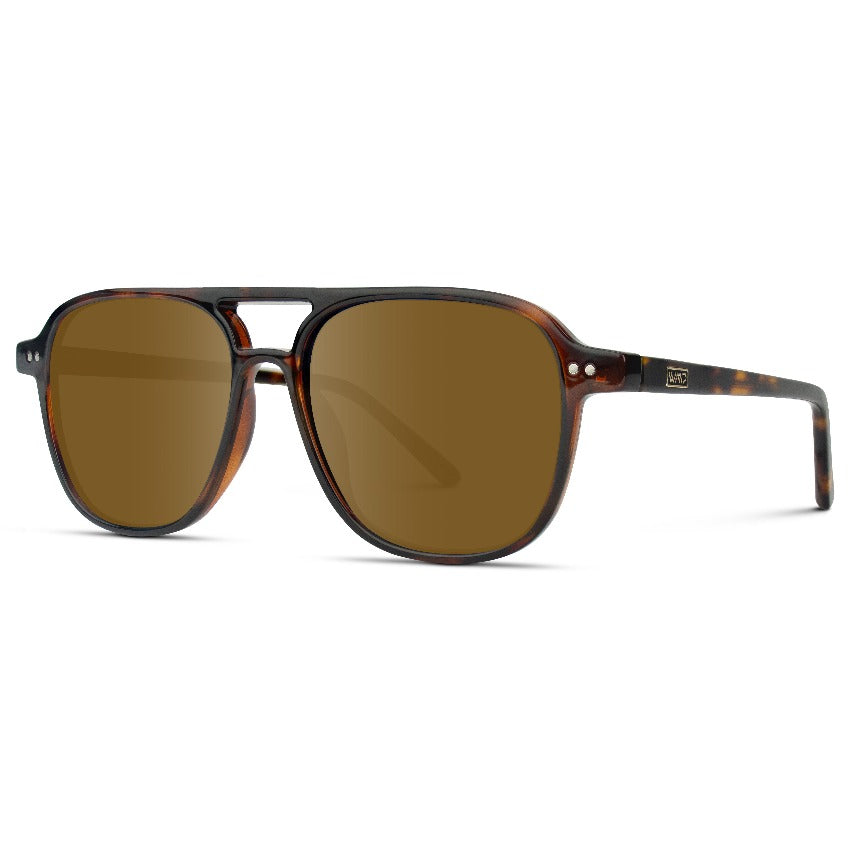 Hayden | Prescription Sunglasses