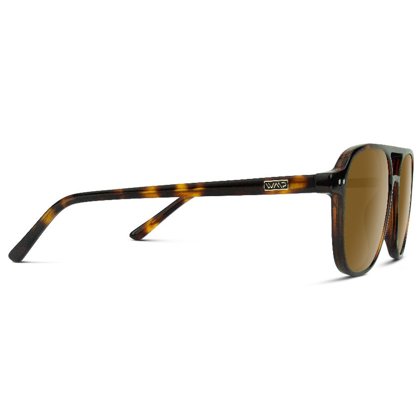 Hayden | Prescription Sunglasses