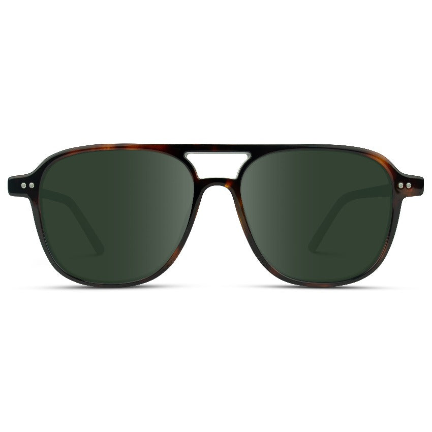 Hayden | Prescription Sunglasses