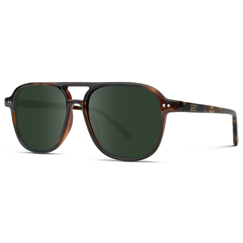 Hayden | Prescription Sunglasses