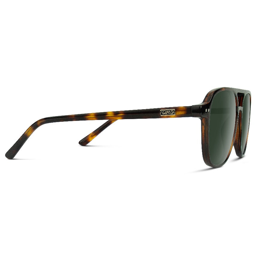 Hayden | Prescription Sunglasses