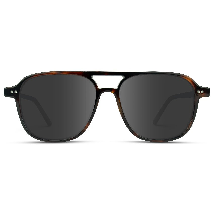 Hayden | Prescription Sunglasses