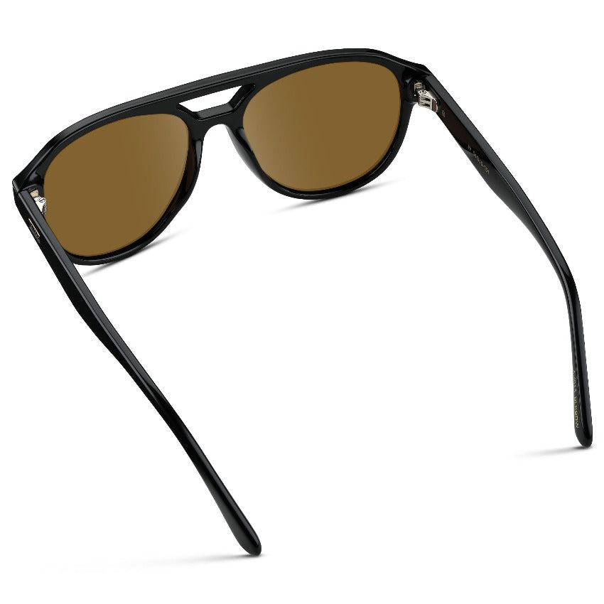 Sterling | Prescription Sunglasses