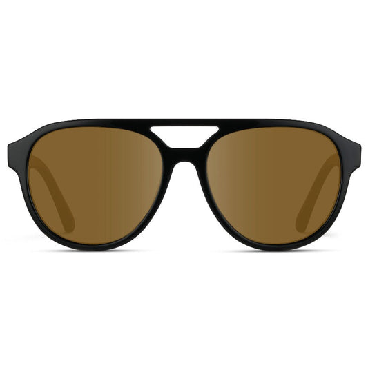 Sterling | Prescription Sunglasses