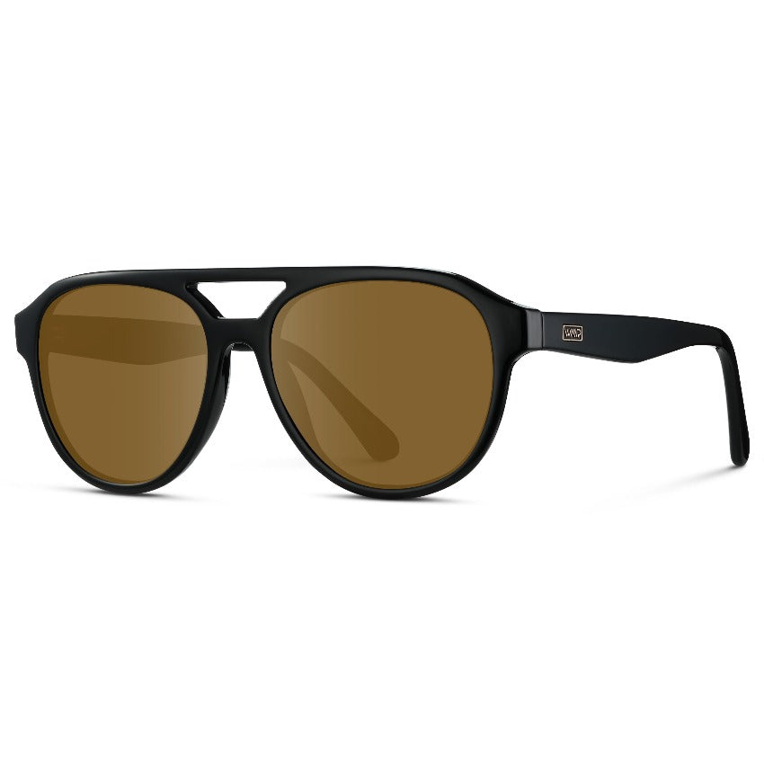 Sterling | Prescription Sunglasses