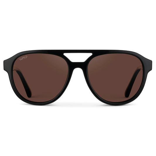 Sterling | Polarized