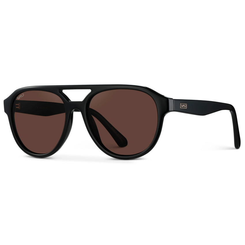 Sterling | Polarized