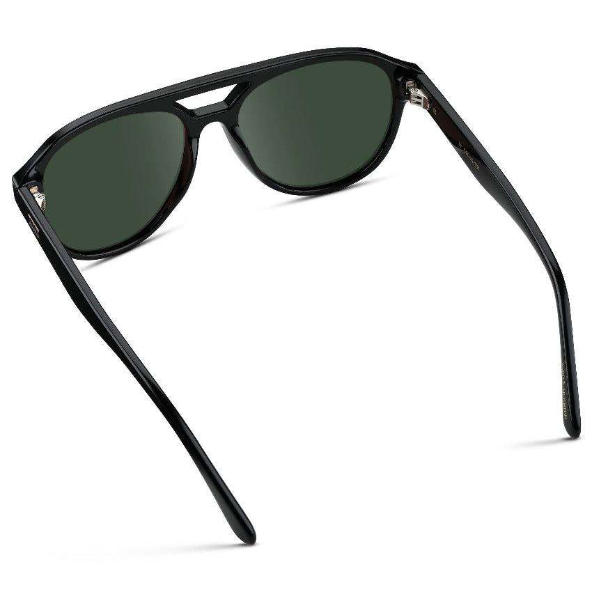 Sterling | Prescription Sunglasses