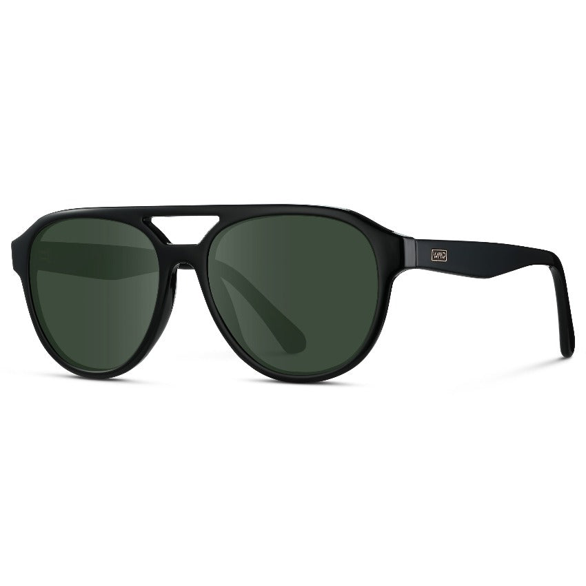 Sterling | Prescription Sunglasses