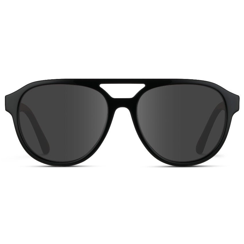 Sterling | Prescription Sunglasses