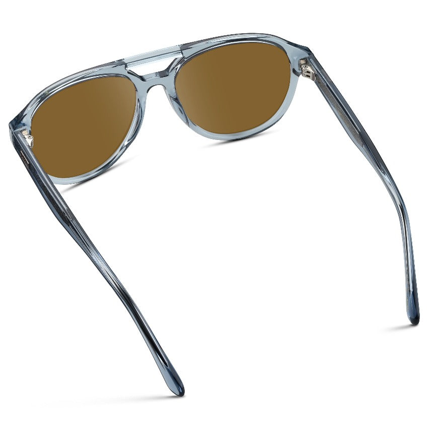 Sterling | Prescription Sunglasses