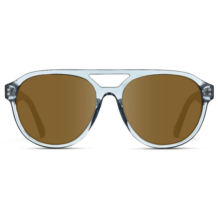 Sterling | Prescription Sunglasses