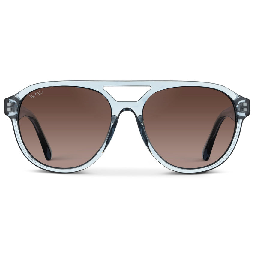 Sterling | Polarized