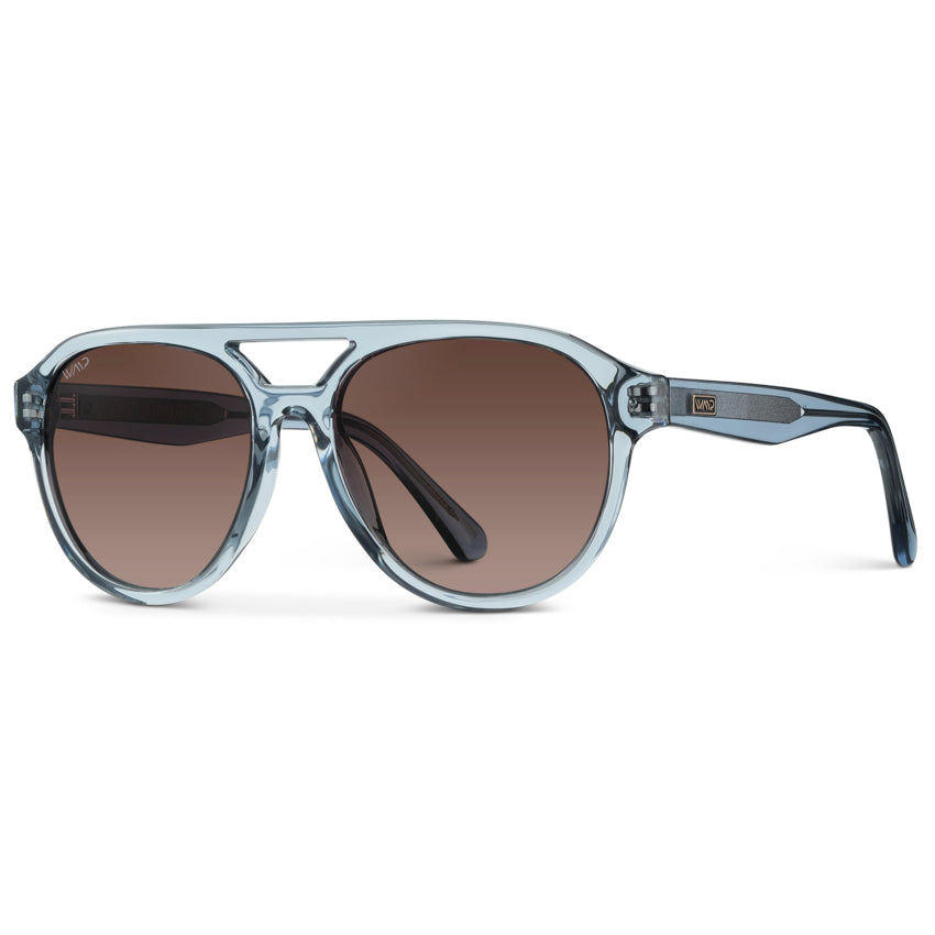 Sterling | Polarized