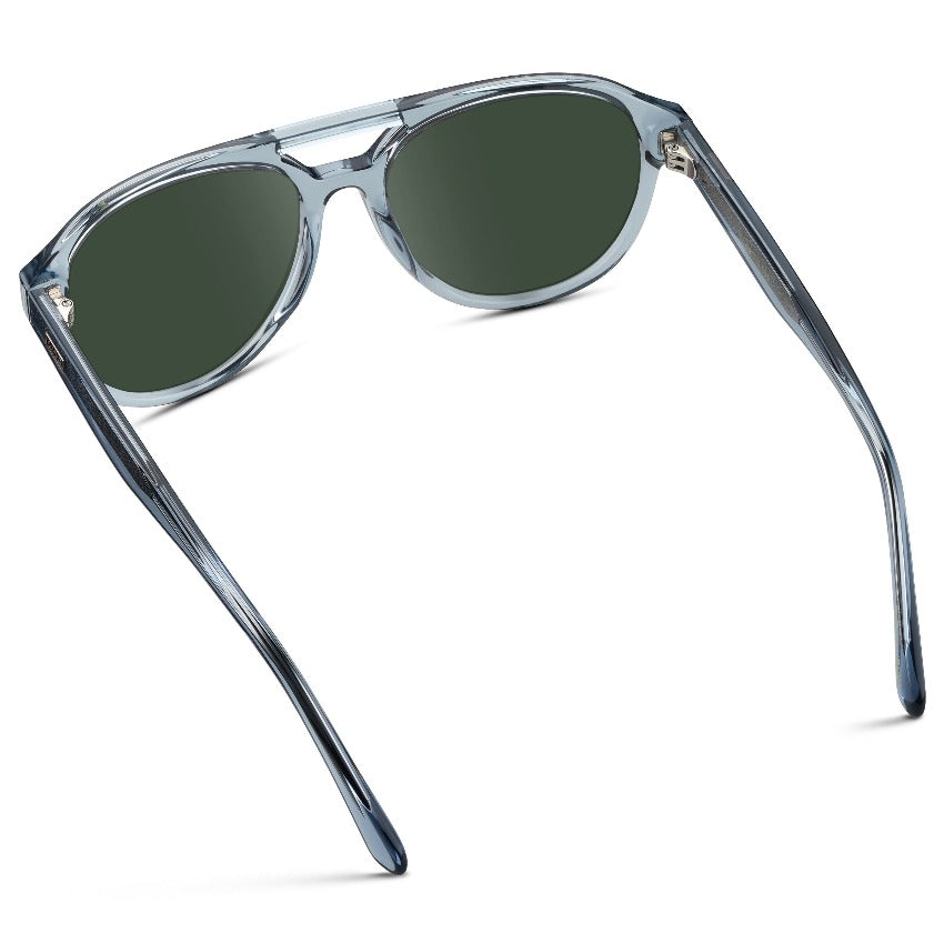 Sterling | Prescription Sunglasses