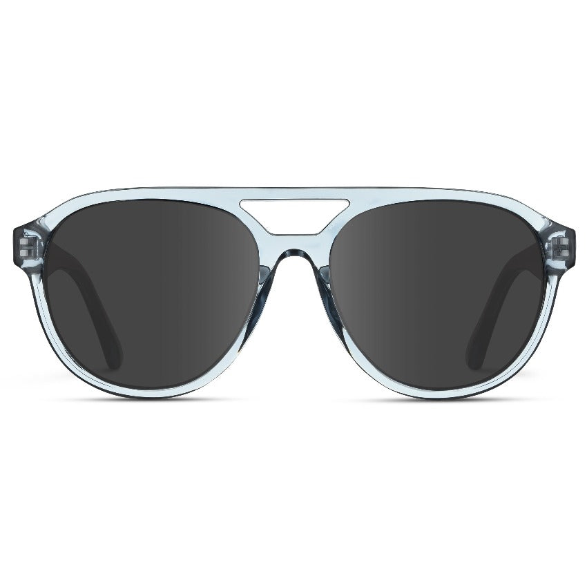 Sterling | Prescription Sunglasses