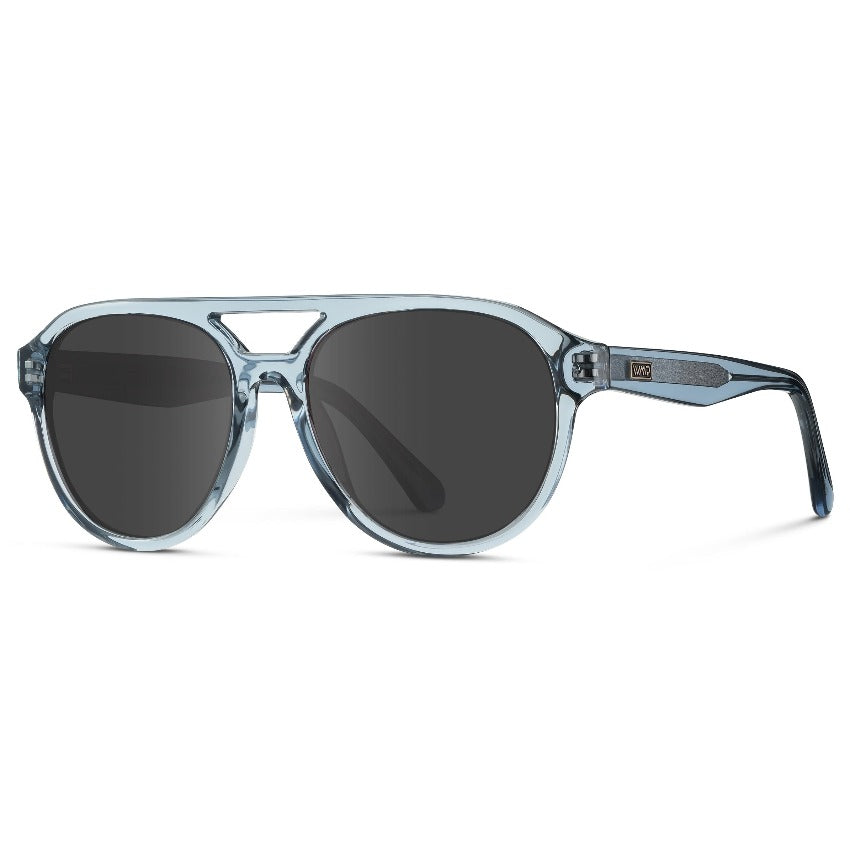 Sterling | Prescription Sunglasses