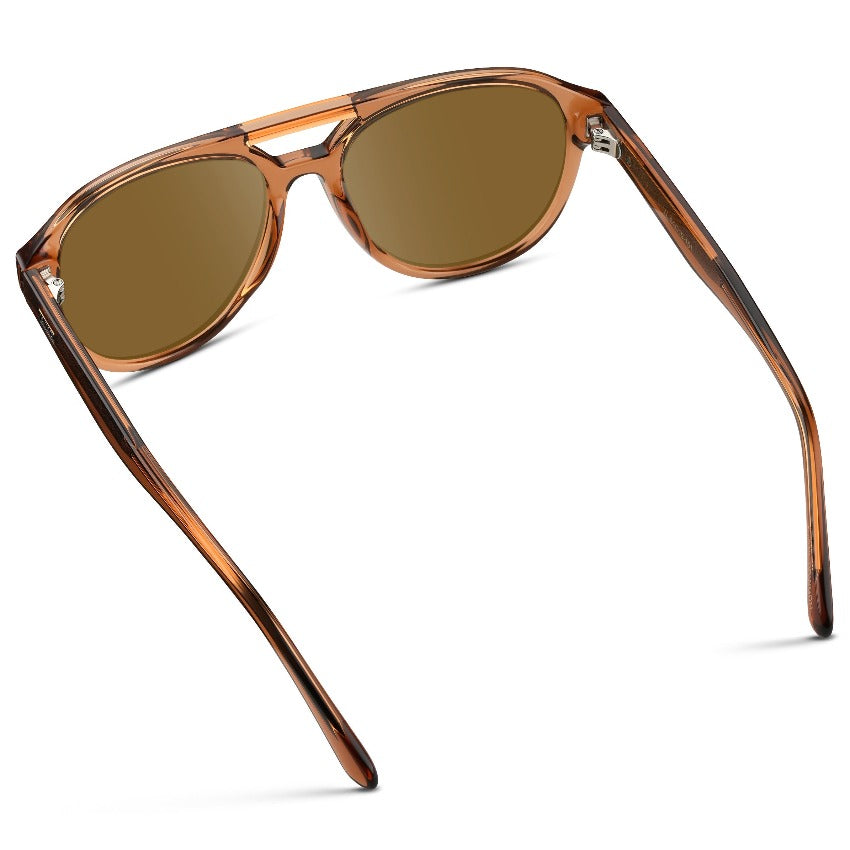 Sterling | Prescription Sunglasses