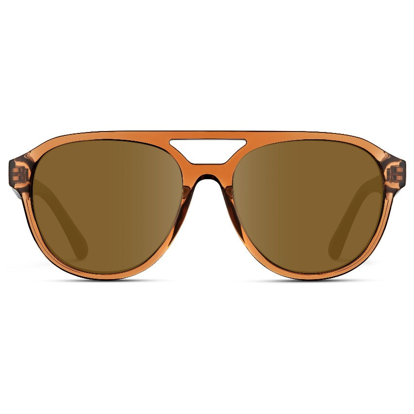 Sterling | Prescription Sunglasses