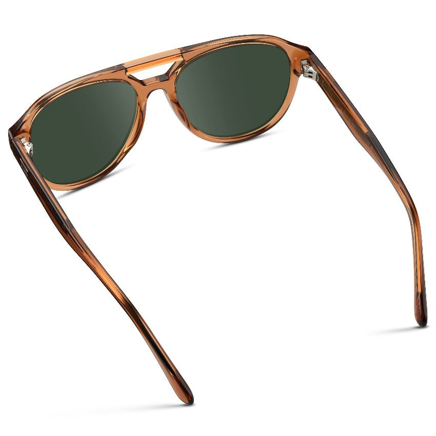 Sterling | Prescription Sunglasses