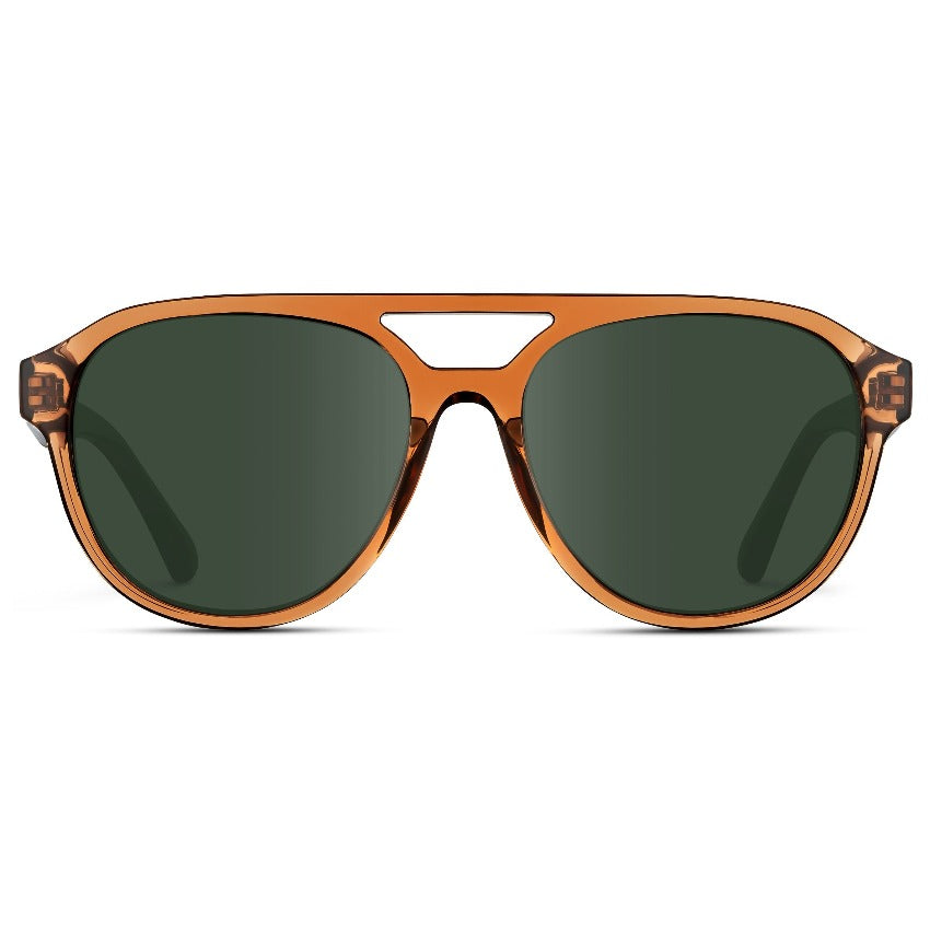 Sterling | Prescription Sunglasses