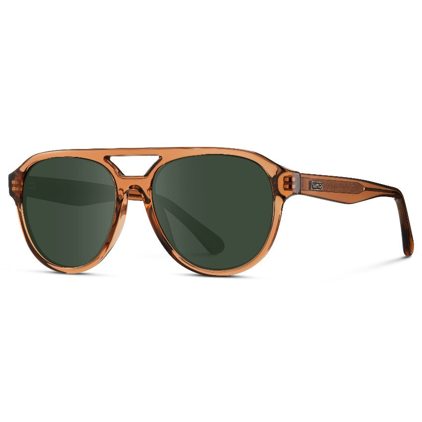 Sterling | Prescription Sunglasses