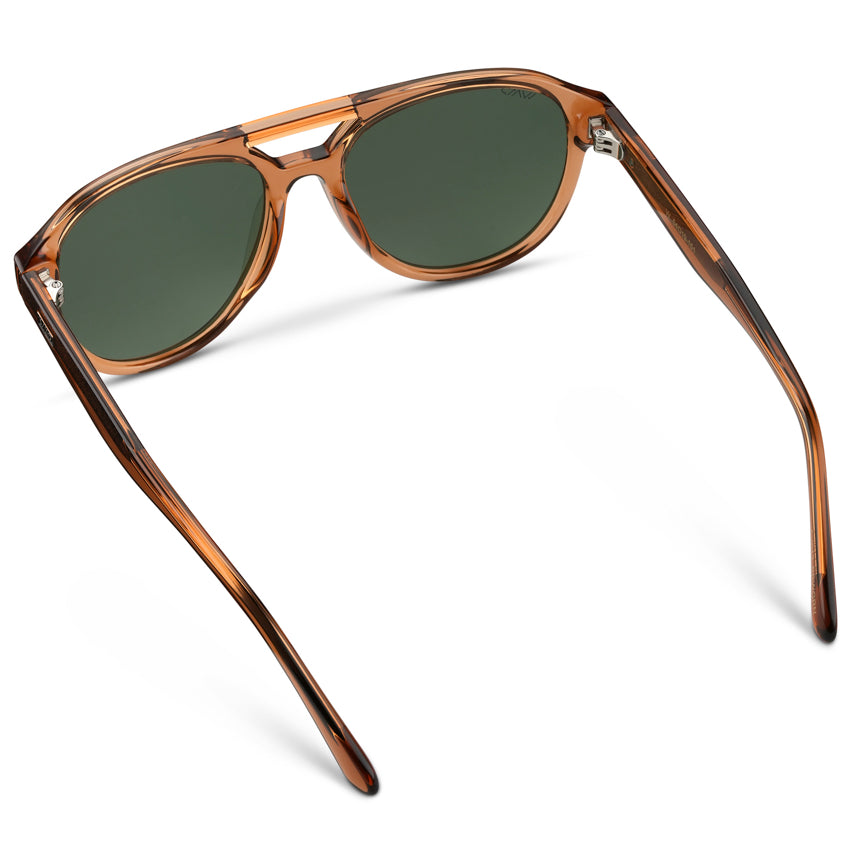 Sterling | Polarized