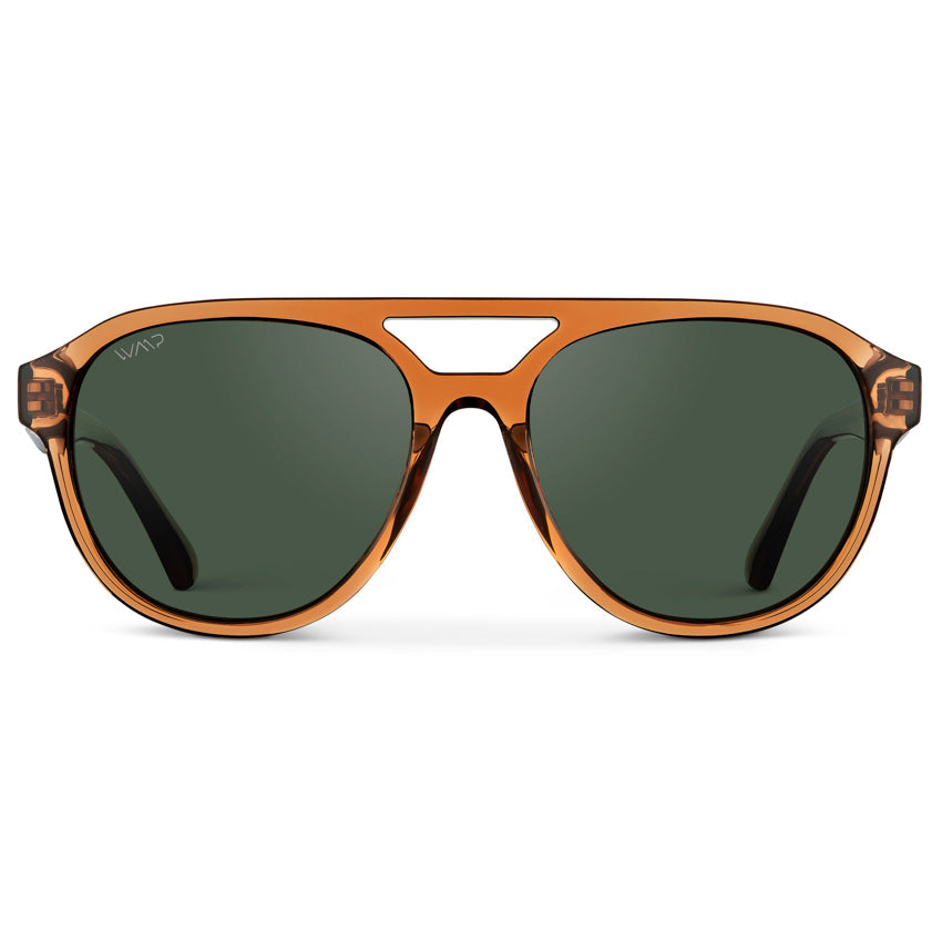 Sterling | Polarized