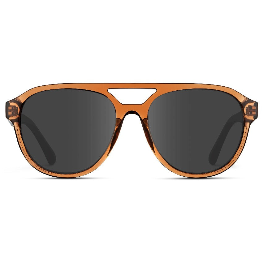 Sterling | Prescription Sunglasses