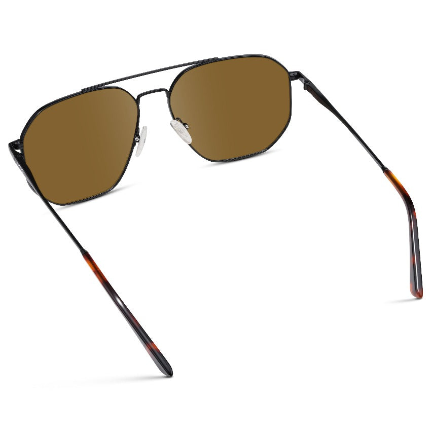 Emmett | Prescription Sunglasses