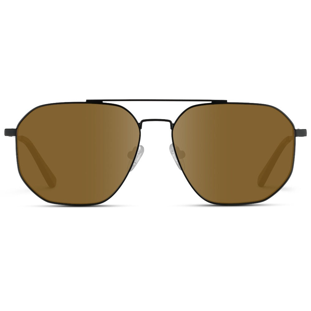 Emmett | Prescription Sunglasses