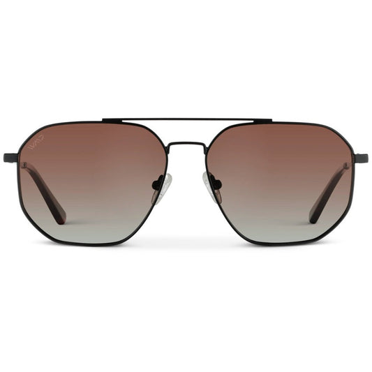 Emmett | Polarized