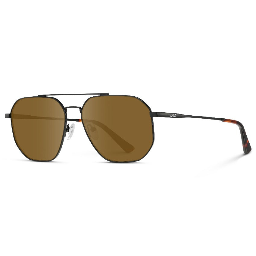 Emmett | Prescription Sunglasses