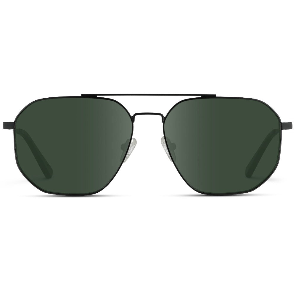 Emmett | Prescription Sunglasses