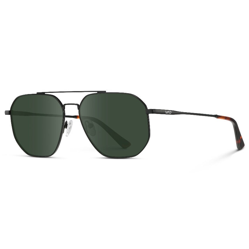 Emmett | Prescription Sunglasses