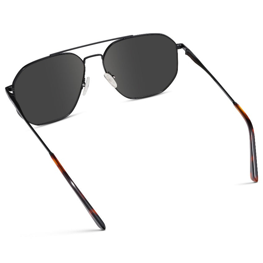 Emmett | Prescription Sunglasses