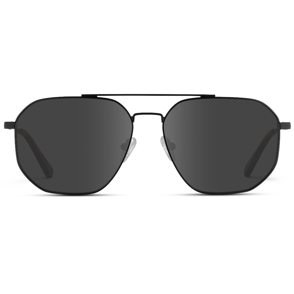 Emmett | Prescription Sunglasses