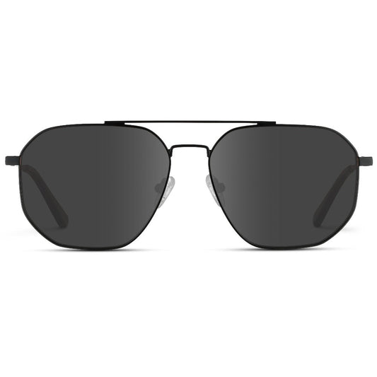 Emmett | Prescription Sunglasses