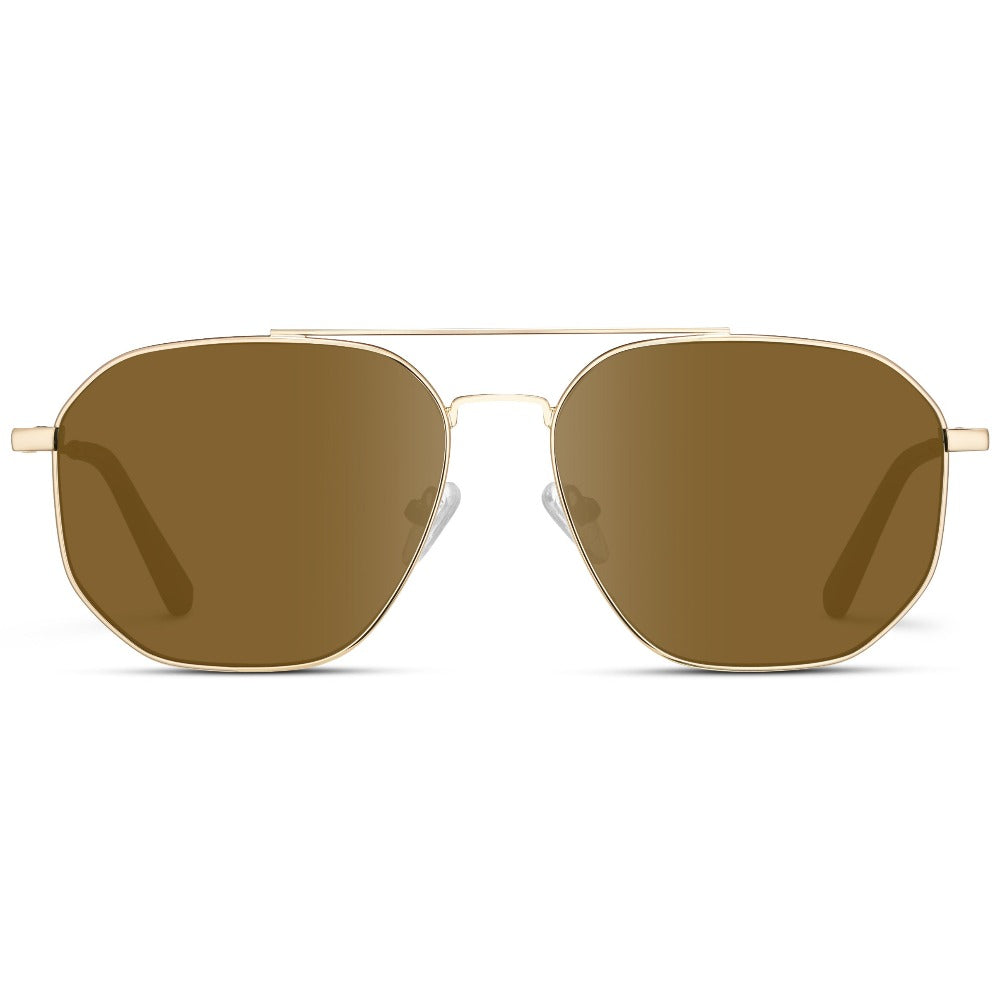 Emmett | Prescription Sunglasses