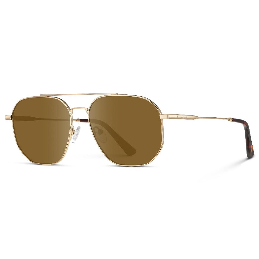 Emmett | Prescription Sunglasses