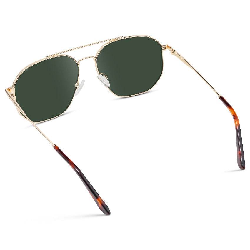 Emmett | Prescription Sunglasses