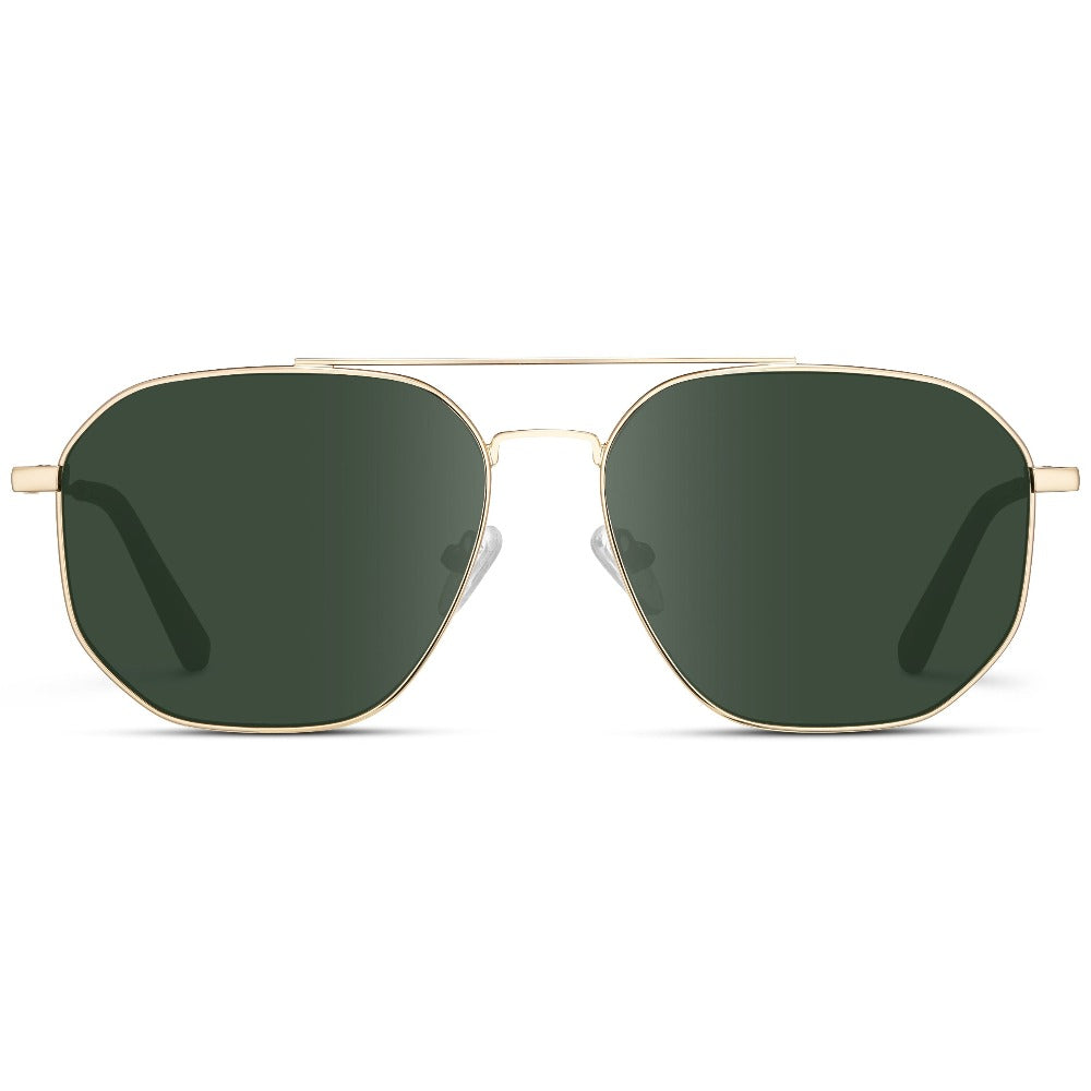 Emmett | Prescription Sunglasses