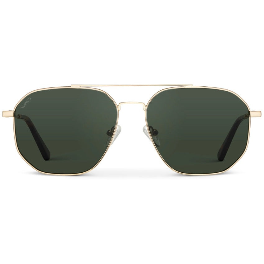 Emmett | Polarized