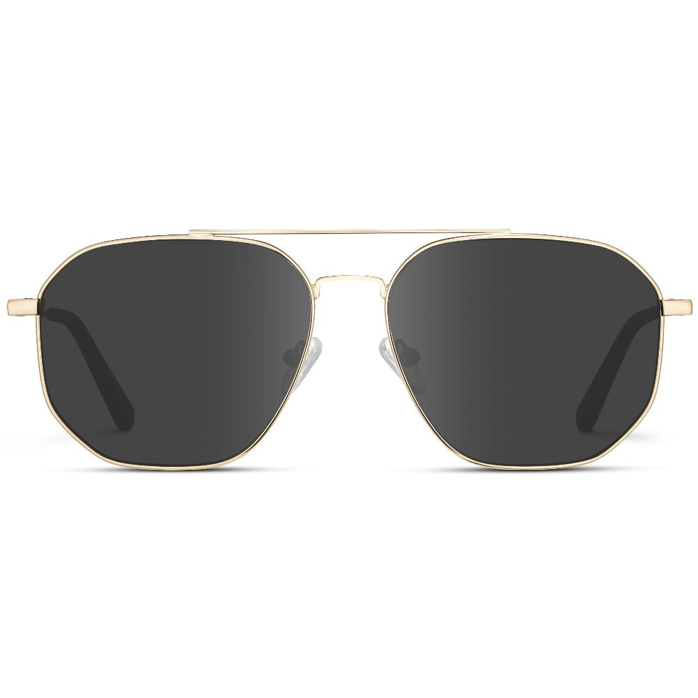 Emmett | Prescription Sunglasses