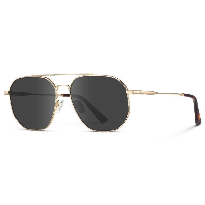 Emmett | Prescription Sunglasses