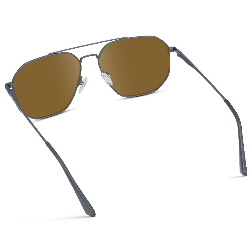 Emmett | Prescription Sunglasses