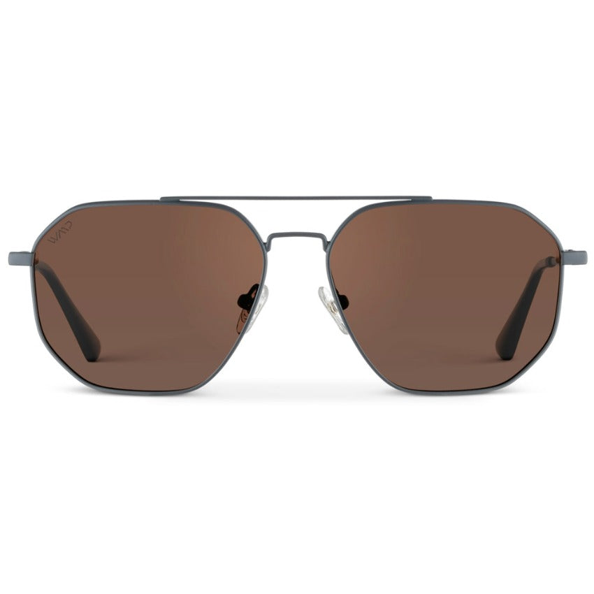 Emmett | Polarized