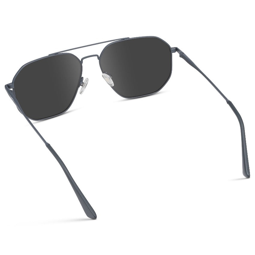 Emmett | Prescription Sunglasses